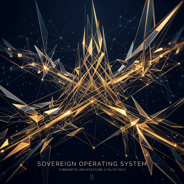 Disaster Relief Data Visual