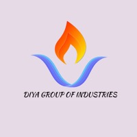 Diya Group