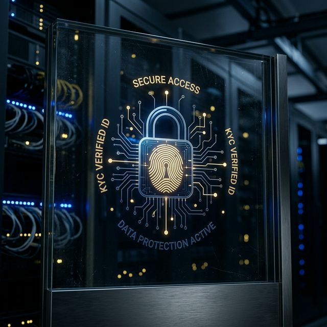 Community Association Membership Software Prayagraj