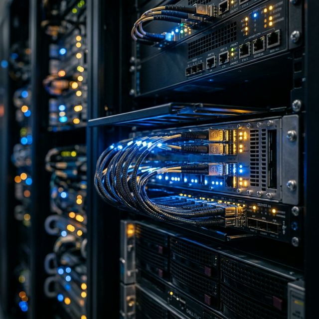 NGO Field Operations ERP Software Solutions India