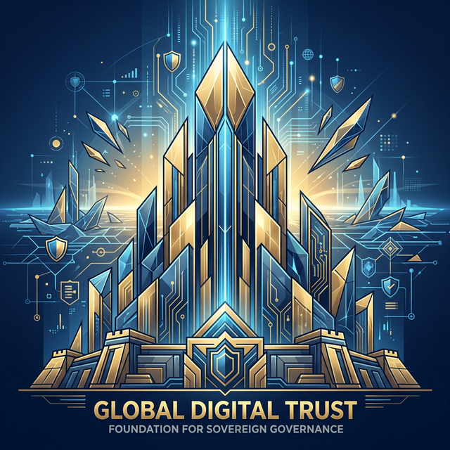 Religious Institution Donation Management Software Prayagraj