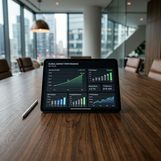 Charitable Trust Management Software Prayagraj