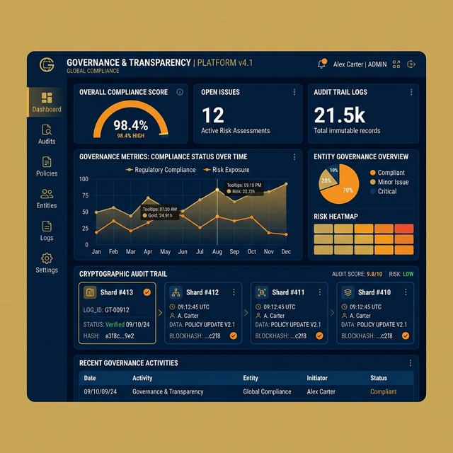 Yugantar ERP Enterprise Architecture