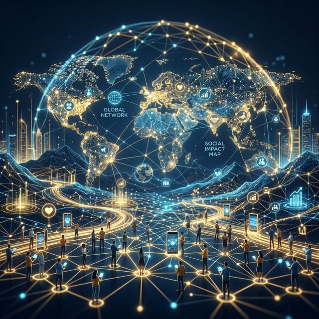 Community Management